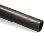 Pultruded Carbon Fibre Tube 4mm (3mm)